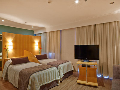 Hotel Locanda Dell'arte