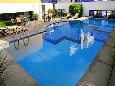 Hotel Locanda Dell'arte