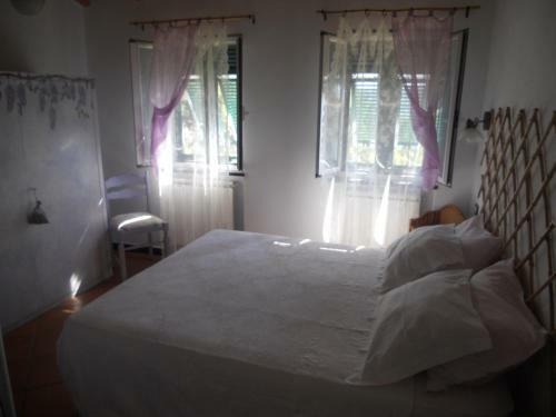B&B I Glicini