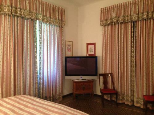 Hotel Albergo Ristorante Madonnina