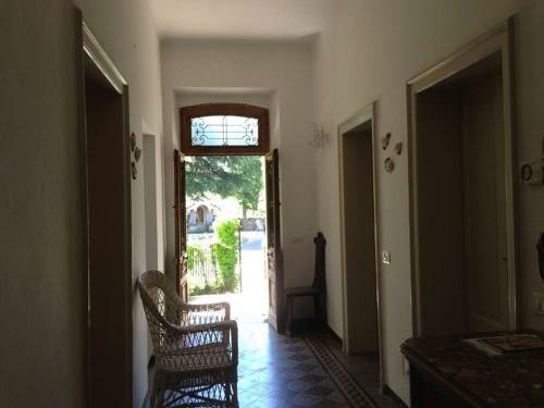 Hotel Albergo Ristorante Madonnina