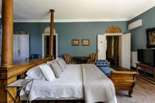 Hotel Albergo Ristorante Madonnina