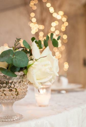 Hotel Albergo Ristorante Madonnina