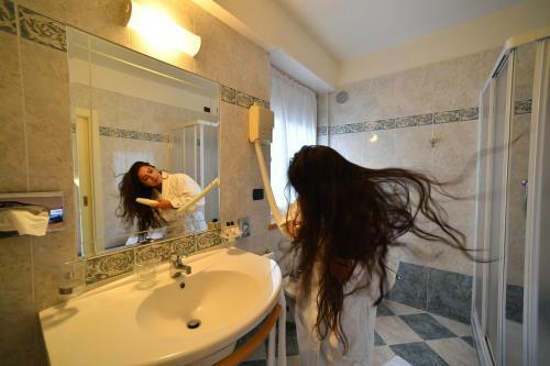 Hotel Lilla'