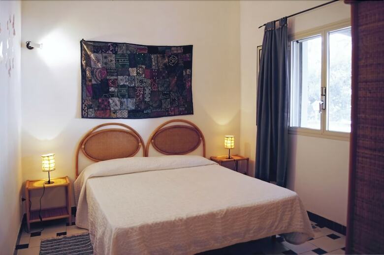 Apartamento Villa Alba Appartamenti
