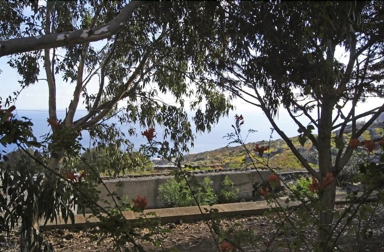 Apartamento Villa Alba Appartamenti