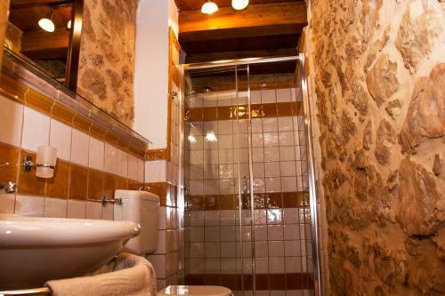 Hostal Agriturismo Casale R�