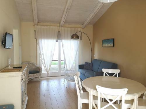 Agroturismo Tenuta San Marcello