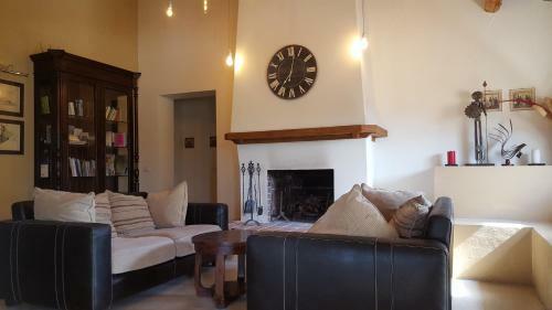 Agroturismo Tenuta San Marcello