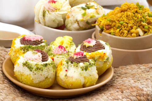 Capital O 77274 Hotel Snowfox