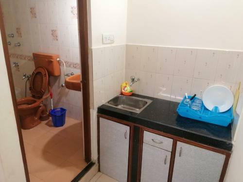 Hostal Primavera Holiday Homes