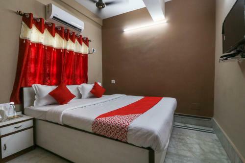Hotel Oyo 48739 Fantasy Stay
