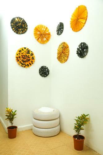 Bed & Breakfast Casa De Arte