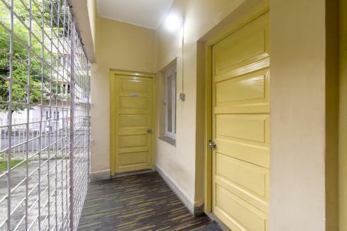 Hotel Oyo 71259 Honey Regency