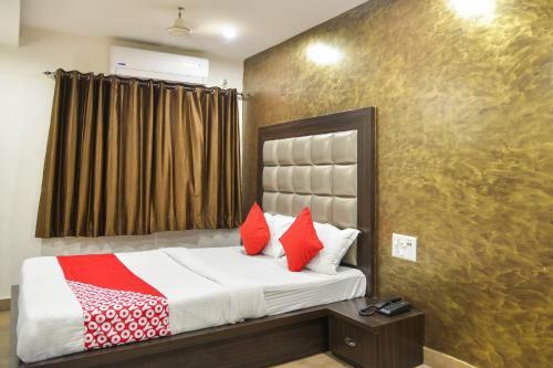Hotel Collection O 76314 de Sivalika Boutique