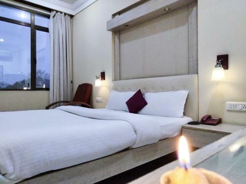 Hotel The Rass