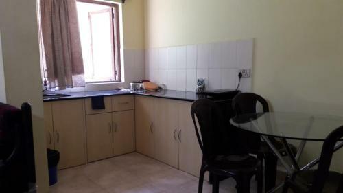 Apartamento Dream Holiday Homes - Arpora