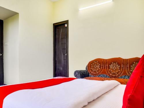 Oyo 74291 Hotel Relax Inn