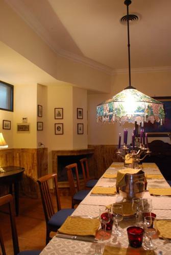 Hotel Zia Carmela