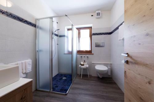 Hotel Albergo Ristorante Baita Dovich
