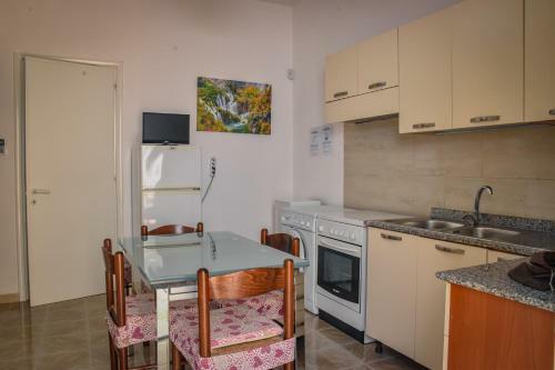 Residence Dolce Vita