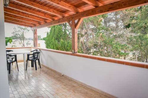 Residence Dolce Vita