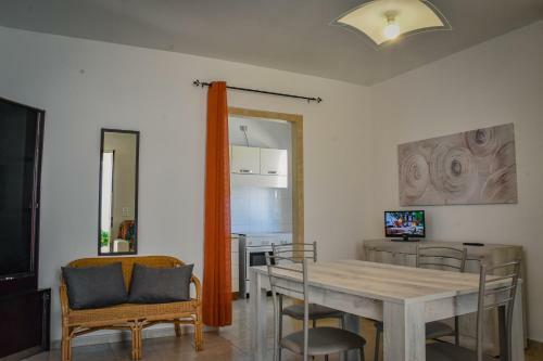 Residence Dolce Vita