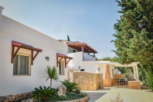 Residence Dolce Vita