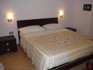 B&B Villa Ceccarini Fonte D'oro
