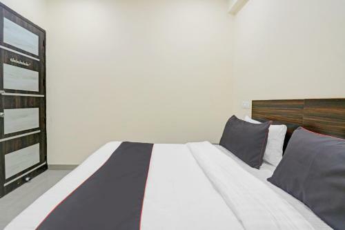Hotel Oyo 79653 Collection O Tipsy Inn