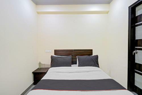 Hotel Oyo 79653 Collection O Tipsy Inn