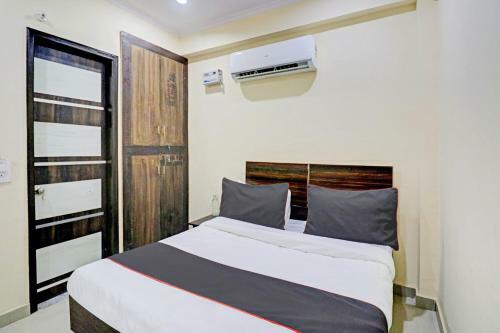 Hotel Oyo 79653 Collection O Tipsy Inn