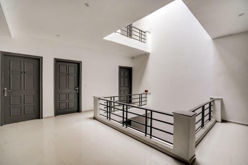 Hotel Oyo 77643 Collection O 259