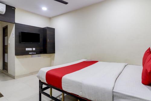 Oyo 75687 Hotel Sun City