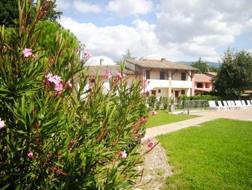 Apartamento Casa Vacanze Nonna Vittoria