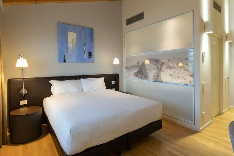 Boiardo Hotel