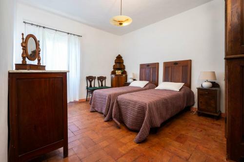 Apartamento Poggio A Sieve