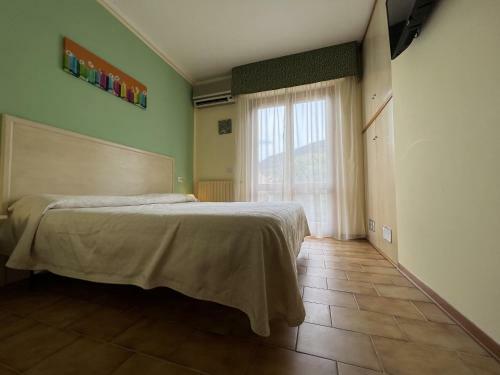 Viole Country Hotel
