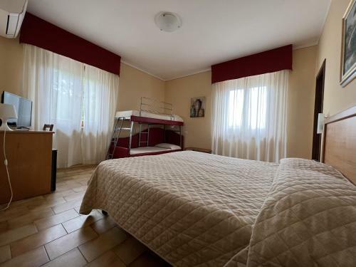 Viole Country Hotel
