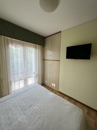 Viole Country Hotel