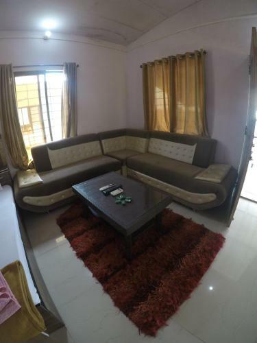 Hotel Relax Adventure Resort