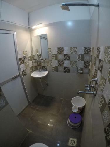 Hotel Relax Adventure Resort