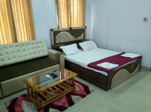 Hotel Relax Adventure Resort