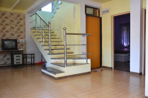 Hotel Relax Adventure Resort