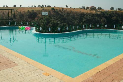 Hotel Relax Adventure Resort