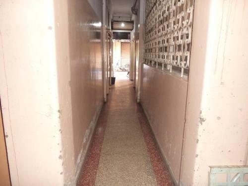 Hotel Vijay Palace