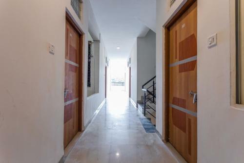 Hotel Oyo 29328 Ocean Pearl