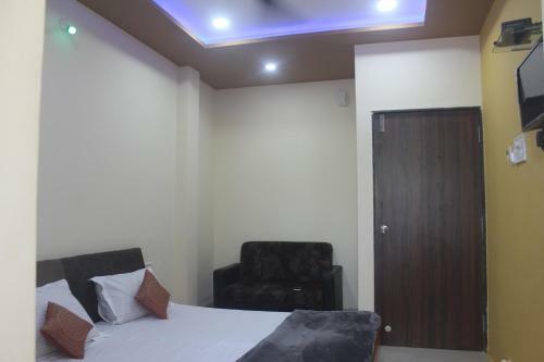 Hostal Check-inn