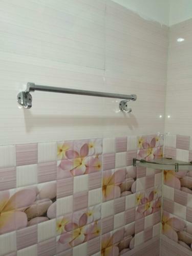 Hostal Check-inn