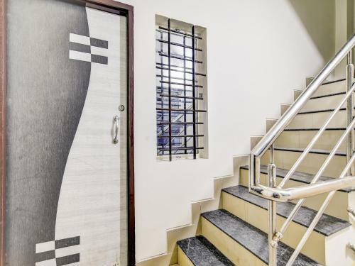 Oyo Ind685 Hotel Marino